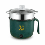 Yn Multifunctional Mini Cooker