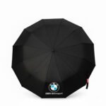 BMW Umbrella 12 Ribs