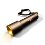Mini Bright Light