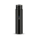 Portable Electric Razor