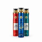 Hadia Air Freshener