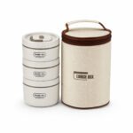 Lunch Box