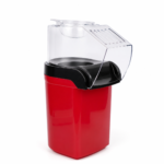 Hot Air Popcorn Maker