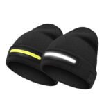 Smart Beanie Hat