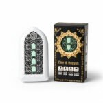 Plug in Quran