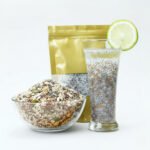 Seed Mix