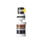 Tap Water Filter