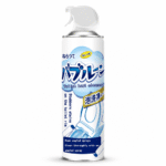 Toilet Cleaning Spray