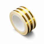 Tile Masking Tape 4 pcs
