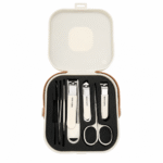8-in-1 Nail Cutter