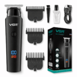 VGR Hair Trimmer