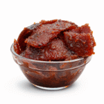 আমসত্ব আচার